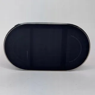 5A499A1 Щиток приборов (приборная панель) MINI Cooper F56,F55 Арт e12641401, вид 1
