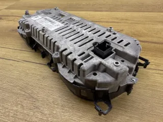 2016-2023 A2139007525 Щиток приборов (приборная панель) Mercedes E W213 Арт e12641319, вид 7