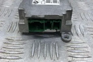 6939287 Блок AirBag BMW 5 E60/E61 Арт e12641296, вид 3