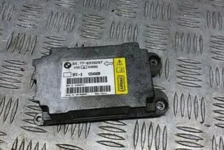 6939287 Блок AirBag BMW 5 E60/E61 Арт e12641296, вид 4