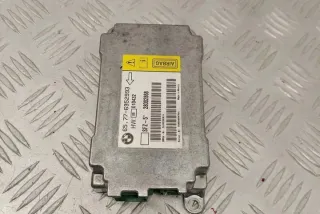 6952993 Блок AirBag BMW 5 E60/E61 Арт e12641287, вид 3