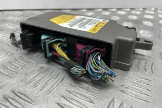 618307400E Блок AirBag BMW 5 F10/F11/GT F07 Арт e12641255, вид 3