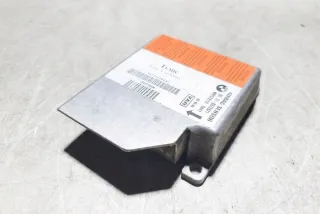 8372521 Блок AirBag BMW 3 E46 Арт e12641150, вид 1
