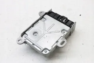 9381837 Блок AirBag BMW 2 F45/F46 Арт e12641088, вид 3