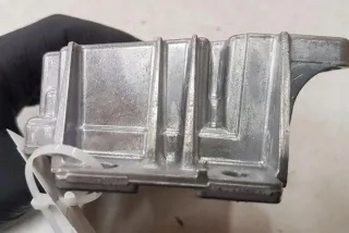 0285010066 Блок AirBag BMW 1 E81/E82/E87/E88 Арт e12641068, вид 3