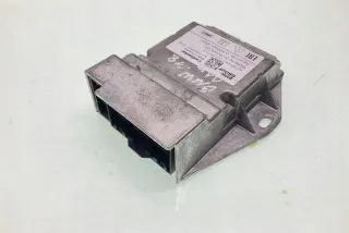 315A19AC301 Блок AirBag BMW 1 F40 Арт e12641028, вид 2