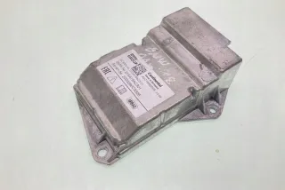 315A19AC301 Блок AirBag BMW 1 F40 Арт e12641028, вид 3
