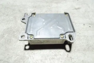 4Z7959655M Блок AirBag Audi A6 C5 (S6,RS6) Арт e12640962, вид 3