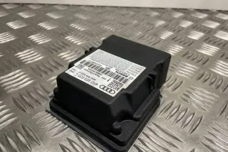 4H0959655C Блок AirBag Audi A6 C7 (S6,RS6) Арт e12640911, вид 3