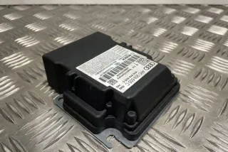 4H0959655C Блок AirBag Audi A6 C7 (S6,RS6) Арт e12640911, вид 9