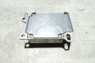 8E0959655J Блок AirBag Audi A4 B6 Арт e12640853, вид 1