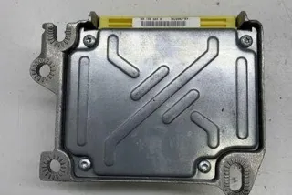 8E0959655J Блок AirBag Audi A4 B7 Арт e12640843, вид 2
