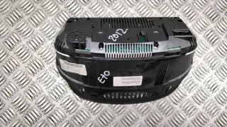 6976284 Щиток приборов (приборная панель) BMW X5 E70 Арт e12640589, вид 2
