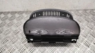 6976284 Щиток приборов (приборная панель) BMW X5 E70 Арт e12640589, вид 3