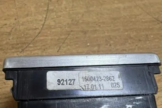 H05022403S Щиток приборов (приборная панель) Audi A8 D4 (S8) Арт e12640450, вид 4