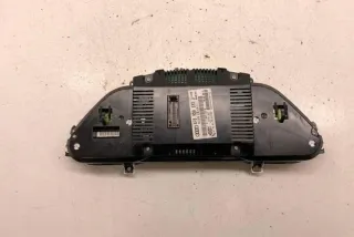 4F0920933J Щиток приборов (приборная панель) Audi A6 C6 (S6,RS6) Арт e12640418, вид 3