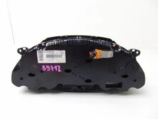 8T0920983 512227476 Щиток приборов (приборная панель) Audi A5 (S5,RS5) 1 Арт e12640399, вид 4