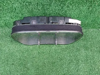 8L0919860A Щиток приборов (приборная панель) Audi A3 8L Арт e12640328, вид 3