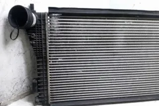 1K0145803 Интеркулер Volkswagen Sharan 1 Арт e12640267, вид 5