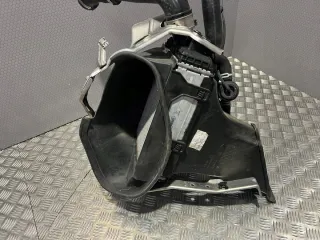 9911064073 Интеркулер Porsche 911 Carrera 991 Арт e12640120, вид 4