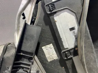 9911063973 Интеркулер Porsche 911 Carrera 991 Арт e12640119, вид 6