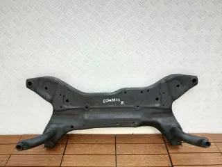  Балка подвески передняя (подрамник) Jeep Compass 1 Арт e12640042