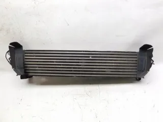 SH01-13-565 Интеркулер Mazda 2 DY Арт e12639979, вид 1