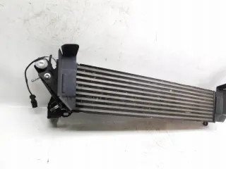 SH01-13-565 Интеркулер Mazda 2 DY Арт e12639979, вид 2