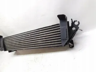 SH01-13-565 Интеркулер Mazda 2 DY Арт e12639979, вид 3