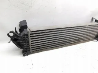 SH01-13-565 Интеркулер Mazda 2 DY Арт e12639979, вид 5