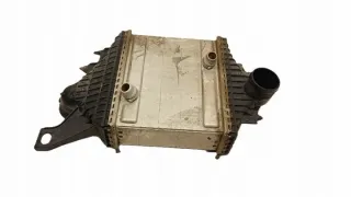 FPLA-6K775-AB Интеркулер Jaguar XE 1 Арт e12639947, вид 1