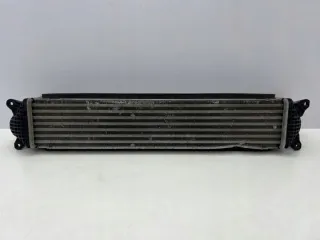 SULIK2 Интеркулер Hyundai i30 PD Арт e12639926, вид 4