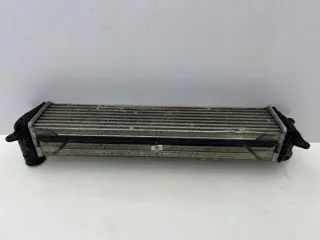 SULIK2 Интеркулер Hyundai i30 PD Арт e12639926, вид 5