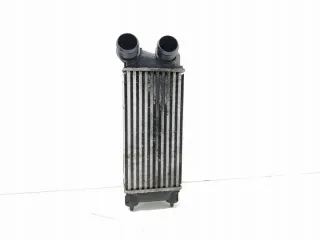 9800291280 Интеркулер Citroen C4 2 Арт e12639851, вид 1