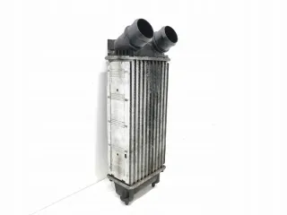 9800291280 Интеркулер Citroen C4 2 Арт e12639851, вид 2