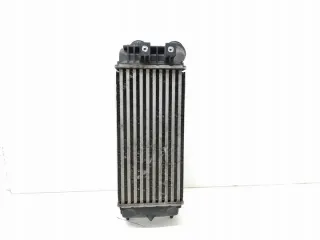 9800291280 Интеркулер Citroen C4 2 Арт e12639851, вид 4