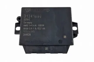 31341090 Блок управления (другие) Volvo XC60 1 Арт e12639830, вид 3