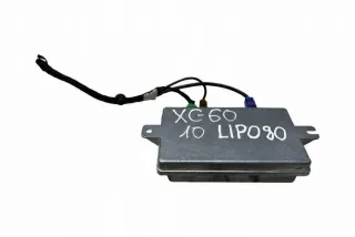 31314553 Блок управления (другие) Volvo XC60 1 Арт e12639829, вид 3