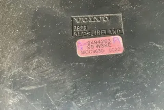 9494263 Блок управления (другие) Volvo S80 1 Арт e12639756, вид 1