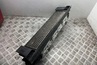 7600530 Интеркулер BMW 1 F20/F21 Арт e12639725, вид 8