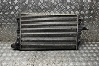 4B0145805A Интеркулер Audi A6 C5 (S6,RS6) Арт e12639646, вид 3