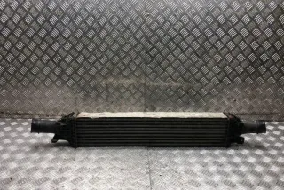 8K0145805G Интеркулер Audi A4 B8 Арт e12639542, вид 2
