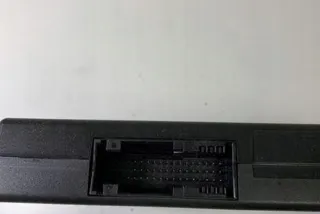 3C0035729E Блок управления (другие) Volkswagen Passat B6 Арт e12639511, вид 2