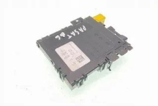 3C0953549L Блок управления (другие) Volkswagen Passat B6 Арт e12639492, вид 2
