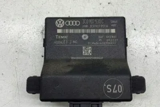 3C0907530C Блок управления (другие) Volkswagen Passat B6 Арт e12639482, вид 2