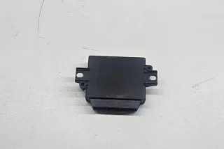 3C0919283C Блок управления (другие) Volkswagen Passat B6 Арт e12639459, вид 1