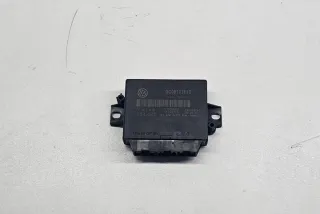 3C0919283C Блок управления (другие) Volkswagen Passat B6 Арт e12639459, вид 2