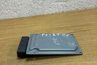 3C0907376A Блок управления (другие) Volkswagen Passat B7 Арт e12639415, вид 1