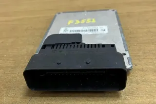 3C0907376A Блок управления (другие) Volkswagen Passat B7 Арт e12639415, вид 2