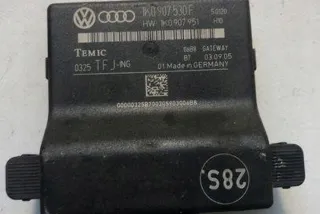 1K0907530F Блок управления (другие) Volkswagen Golf 5 Арт e12639318, вид 1